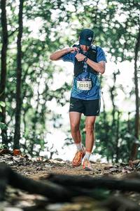 BIB: 
                            <button type="button" onclick="openModal(25826480)" class="btn btn-primary btn-sm float-right btn-popup" data-toggle="modal" data-target=".modal-high-quality">
                        <i class="fas fa-shopping-cart"></i> Add to Cart
                    </button>
                                            <button type="button" onclick="isThisMe(25826480, true)" class="btn btn-success btn-sm float-right btn-popup btn-isme hidden" data-toggle="tooltip" data-placement="bottom" title="นี่คือรูปของคุณใช่ไหม คลิกที่นี่เพื่อเอาเข้าอัลบั้ม">
                        <i class="fas fa-plus"></i> Add to album
                    </button>
                    <button type="button" onclick="isThisMe(25826480, false)" class="btn btn-warning btn-sm float-right btn-popup btn-isnotme hidden">
                        <i class="fas fa-ban"></i> Remove from album
                    </button>